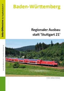 Regionaler-Ausbau-statt-S21
