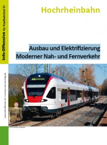 Hochrheinbahn