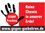 Logo_Gegen_Gasbohren_klein