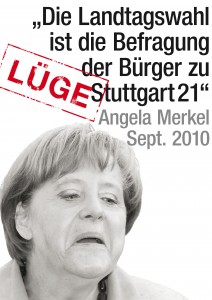 Luegenportraits-420x594-Merkel