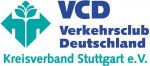 VCD Stuttgart