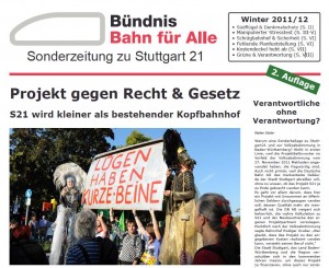 buendnis_bahn_sonderzeitung