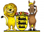 GrossesWappen_Leo-Roessle